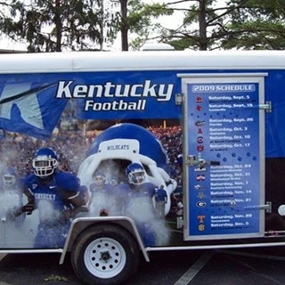  - Image360-Lexington-KY-Vehicle-Graphics-Full-Wrap-Entertainment-University-Kentucky