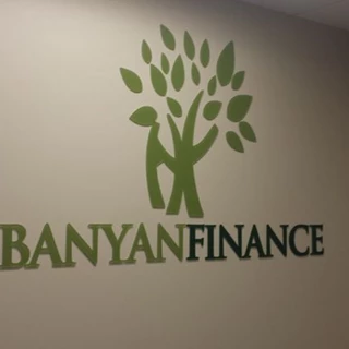  - image360-bocaraton-dimensional-signage-banking-finance