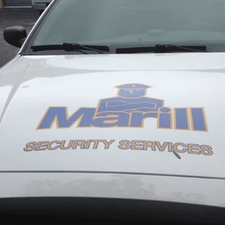  - image360-bocaraton-vehicle-graphics-lettering-marill2